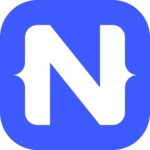 NativeScript