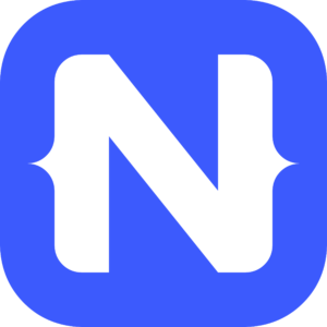 NativeScript