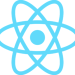 React