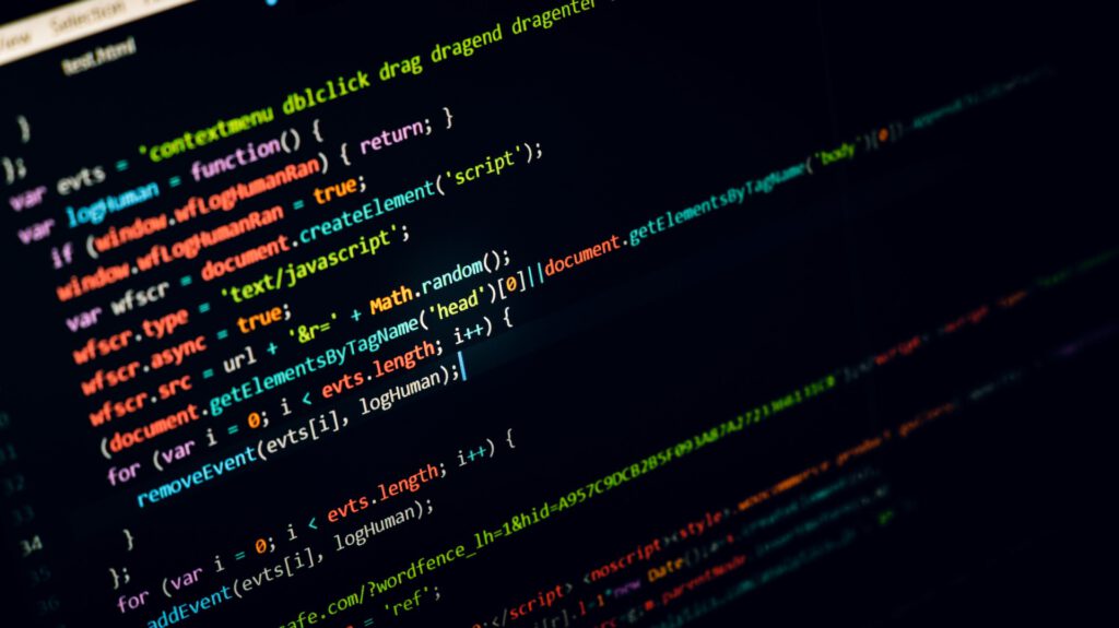 html-css-js Image description