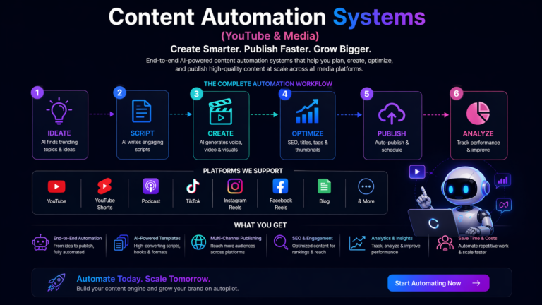 content-automation-systems-details