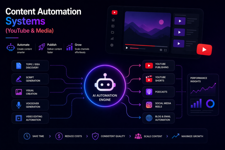 content-automation-systems-front