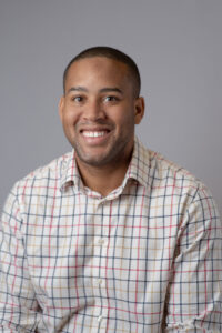 Julian Cambridge (Agile Scrum Trainer)