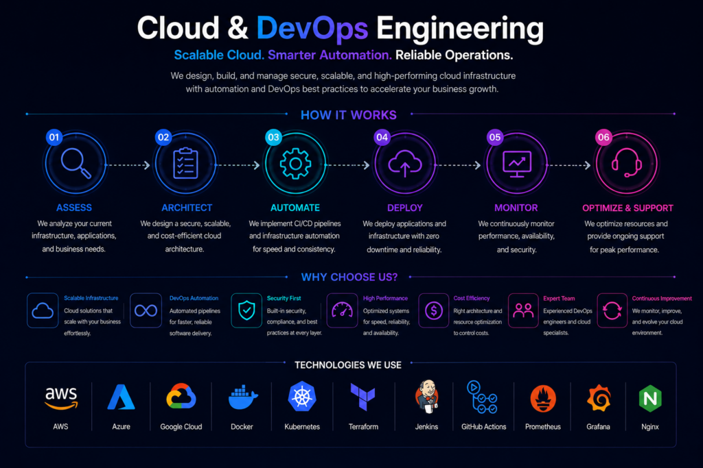 cloud-devops-engineering-details