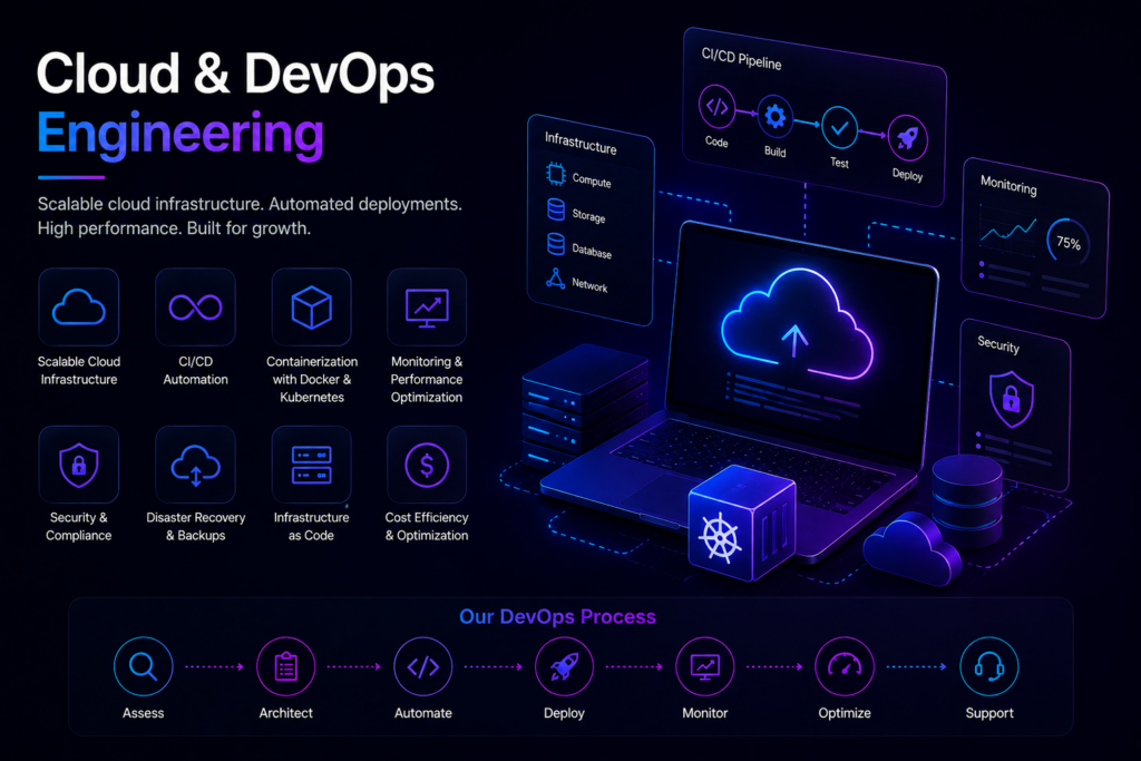 cloud-devops-engineering-front