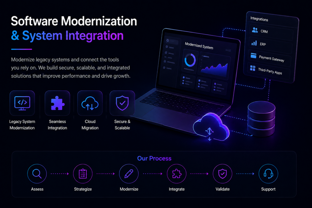software-modernization-system-integration-front
